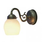 <b>LAMPS</B>ѡƥĴ饹ɥ 1(W120D240H200mm)