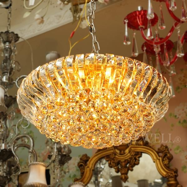  LA LUCE ꥹ륷󥰥ǥꥢ 9 or