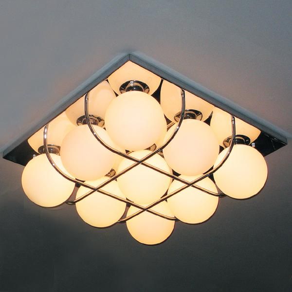 TAEHWAۥǥ󥷡󥰥ǥꥢ 9(W600D600H200mm)