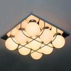 TAEHWAۥǥ󥷡󥰥ǥꥢ 9(W600D600H200mm)