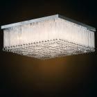 <b>TAEHWA</B>ǥ󥷡󥰥ǥꥢ 9(W800H250mm)