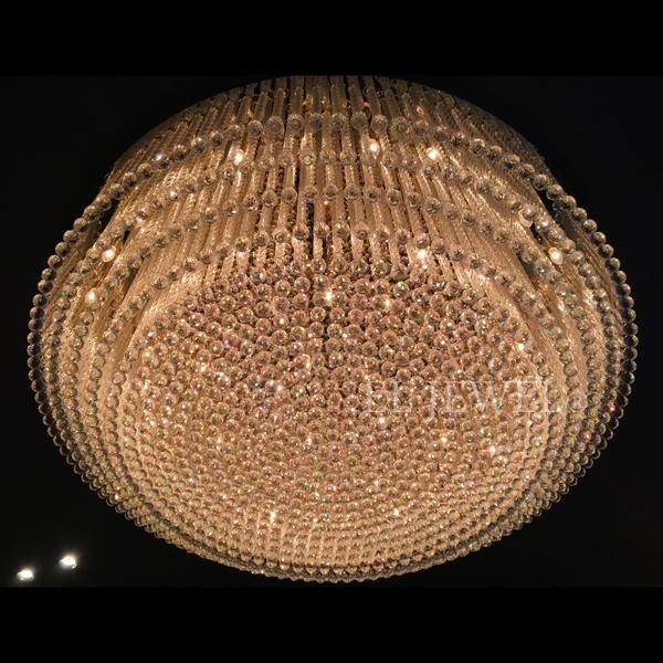  TAEHWA ǥ󥷡󥰥ǥꥢ(1500mm/2000mm)