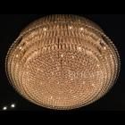 <B>TAEHWA</B>ǥ󥷡󥰥ǥꥢ(1500mm/2000mm)