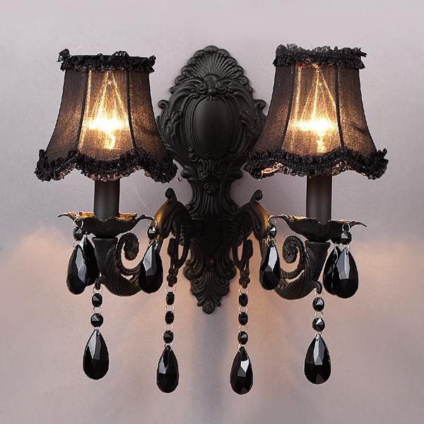 1߸ͭۡROOTۥɥ֥饱å 2 ֥å(W330H390mm) 