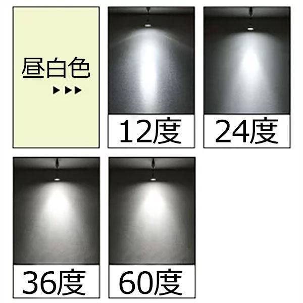 楽天市場】LEDブラケットライト 室内照明 上下配光 電球色 小型