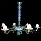 VENICE ARTEۥͥ󥷥ǥꥢWater Lilies6(800H900mm)