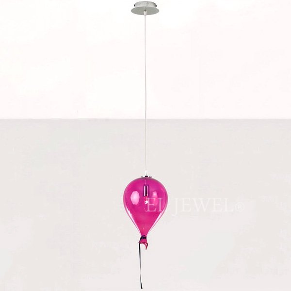 VENICE ARTEۥͥ󡦥󥰥ǥꥢMurano Balloons1(W280H1200mm)