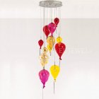 VENICE ARTEۥͥ󡦥󥰥ǥꥢMurano Balloons12(W600H2000mm)