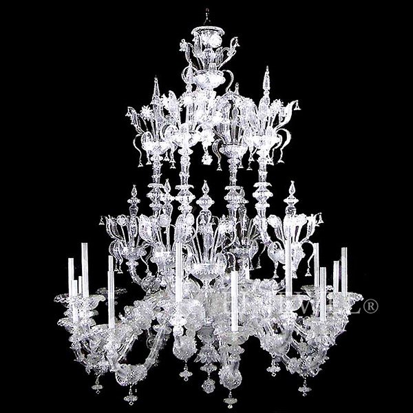 VENICE ARTEۥͥ󥷥ǥꥢCrystalRezzonico16(W1200H1800mm)