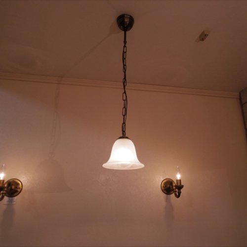  LAMPS 饹ɥڥȥǥꥢ 1(W150H105mm)