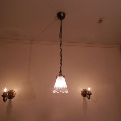  LAMPS 饹ɥڥȥǥꥢ 1(W120H125mm)