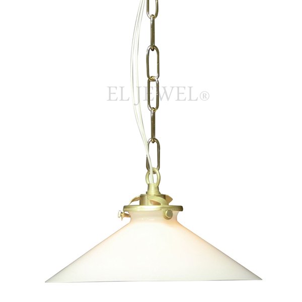  LAMPS 饹ɥڥȥǥꥢ 1(W225H80mm)