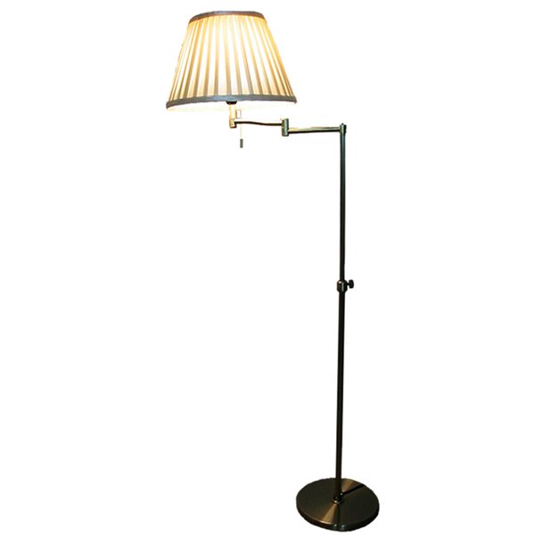  LAMPS 饷ʥɡե(W300460mm)