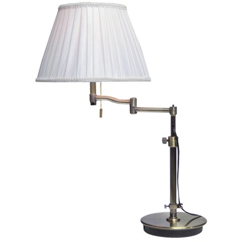  LAMPS ƥĴơ֥饤(W270420D270H490600mm)