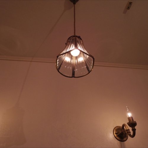  LAMPS ڥȥ 1(W135H140mm)