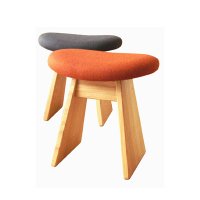 chair / stool - うたたね products online shop