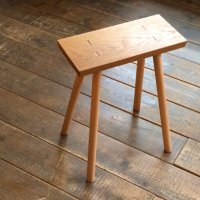 chair / stool - うたたね products online shop