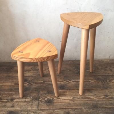 イッタラ　 プレクトラ　スツール イッタラ iittala プレクトラ スツール