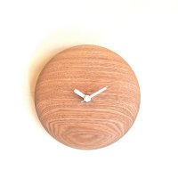 clock - うたたね products online shop