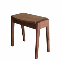 chair / stool - うたたね products online shop