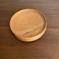 ȥ쥤䥭138mm