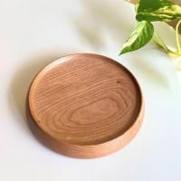 ȥ쥤꡼148mm