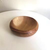 ܥ롡130mm