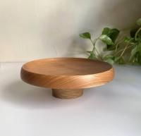 ꡼ߥ142mm<img class='new_mark_img2' src='https://img.shop-pro.jp/img/new/icons7.gif' style='border:none;display:inline;margin:0px;padding:0px;width:auto;' />