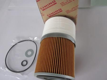 YAMAHAディーゼルオイルエレメントMD620,MD625,SX625,MD628