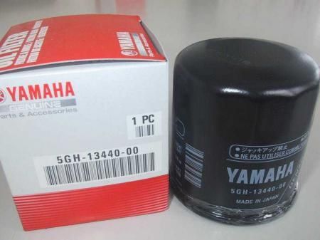 YAMAHA純正オイルエレメント F115PS以下 純正品番 5GH-13440-00 ... YAMAHA純正オイルエレメント F115PS以下 純正品番 5GH-13440-00 ...