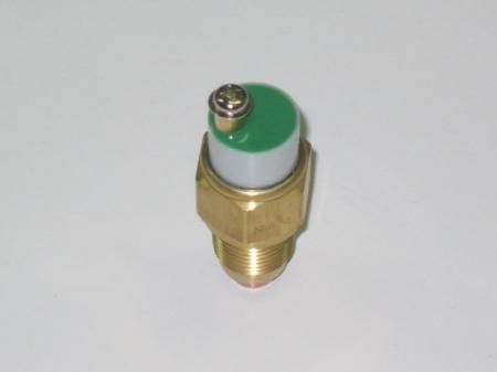 ヤンマーエンジン 水温スイッチ 2GM20F,3GM30F,4JH,4LH,3HM,6LP
