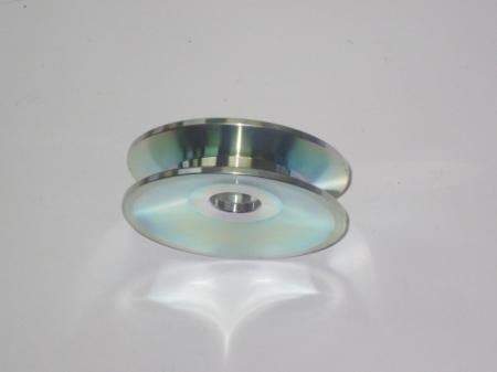 ボルボマリン用オルタネーター 61UwedRnWJL._UF894,1000_QL80_.jpg