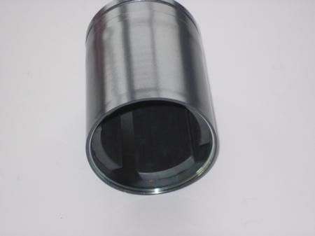 ヤマハ M-15/M-25用 ステータ 品番XEA-81810-20 ヤマハ M-15/M-25用 ステータ 品番XEA-81810-20