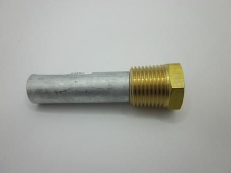 ヤマハ発動機 XJR400/XJR400R/XJR400R2（4HM/4HM1-4HMD） ヤマハ
