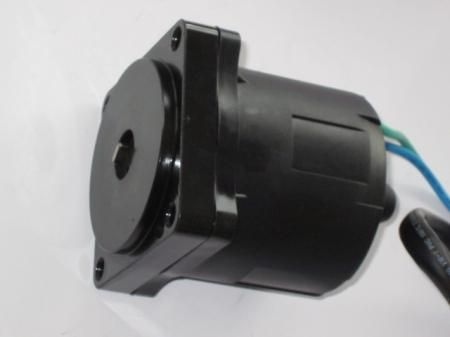 YAMAHA船外機4サイクル F95A/F115A/FL115A用 パワーチルト