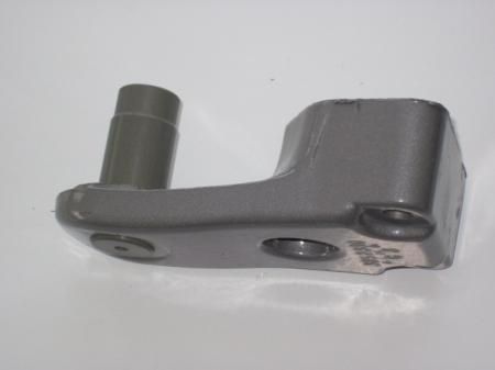 スペアリブページ FR-D V6 ステアリング用 ベアリングスペーサー/ メンテナンス