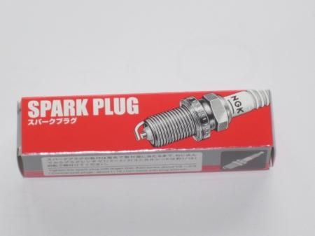 プラグ済9ゲームused モーティブ社スナイパー15p3oz (AAA) プラグ済9ゲームused モーティブ社スナイパー15p3oz (AAA) プラグ済9