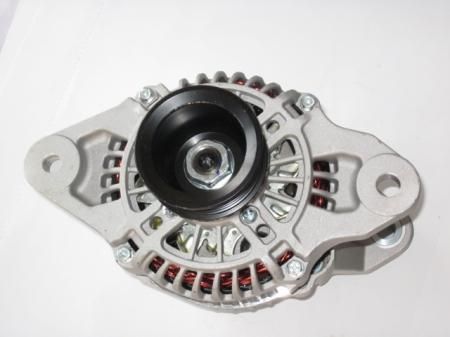 ボルボマリン用オルタネーター Amazon | オルタネーター ボルボ Penta Marine Engine D1-13 D1