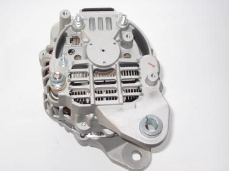 ボルボマリン用オルタネーター Amazon | 24V オルタネーター ボルボ Penta Marine D1-20A,B,F