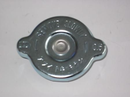 ヤマハラジェターキャップ D,MD,SX用 品番705-12462-10