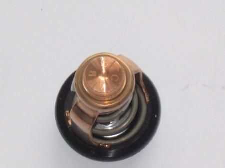 スズキ船外機 サーモスタツト(60℃) SUZUKI純正品番17670-90J00