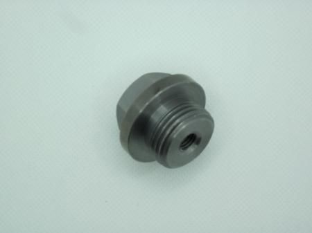 ヤンマー1GM/2GM/3GM エンジン防蝕亜鉛取付用プラグ 品番 ヤンマー1GM/2GM/3GM エンジン防蝕亜鉛取付用プラグ 品番