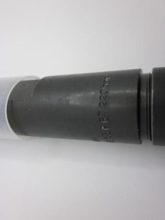ボルボペンタ MD22/TAMD22シリーズ 噴射ノズルASSY インジェクター ボルボペンタ MD22/TAMD22シリーズ 噴射ノズルASSY インジェクター