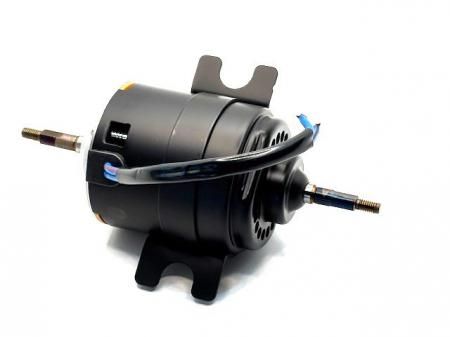 ヒーターモーター単体 24V用 - SEA@ITEM