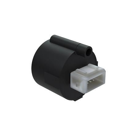 VOLVO燃料エレメントｾﾝｻｰ ｷｯﾄ NewD3/D4/6用 品番3808616 - SEA@ITEM