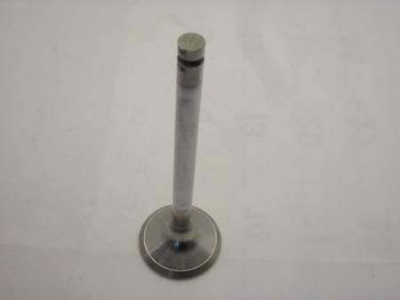 Volvo Penta 23700513 450mm Trim Tab Replaces Volvo 22656801