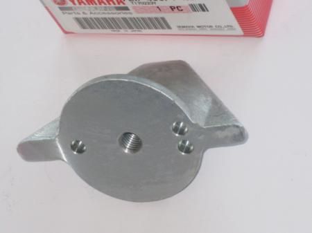 その他 mb Starter Relay Solenoid Fit For Yamaha KODIAK 450 YFM450 2003