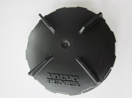 ボルボ海水フィルターのフタ 31.41用純正品番21863984