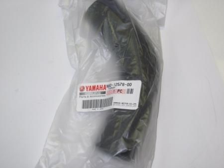 海水ホース SX422用 オイルクーラー→エアークーラー 品番 Ｎ60-12578-00