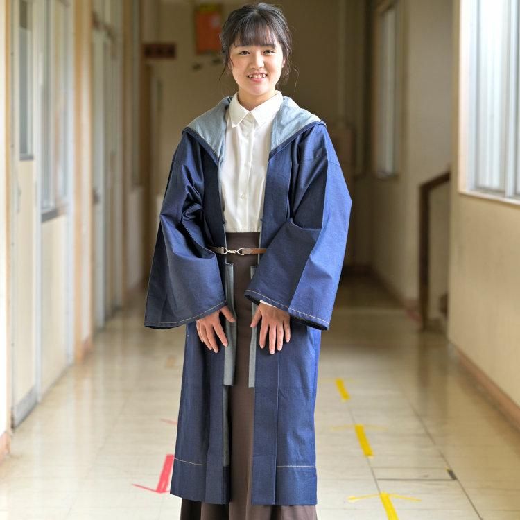 和装縫製工場直営店「YOKIKOTO」